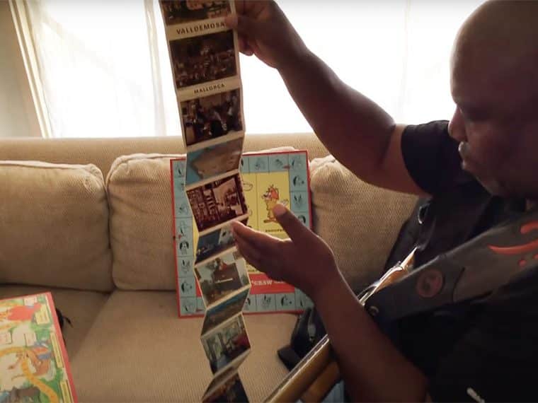 Bruce Hornsby setlists, photos, downloads