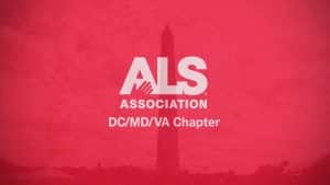 The ALS Association